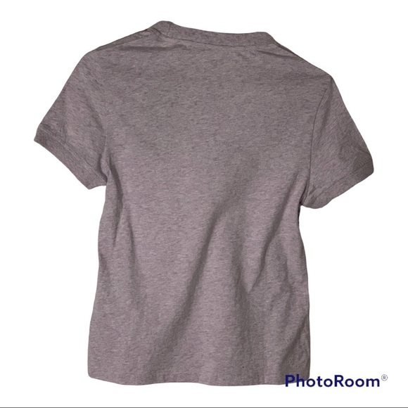 Reebok t/shirt SZ S NWT - Picture 2 of 4